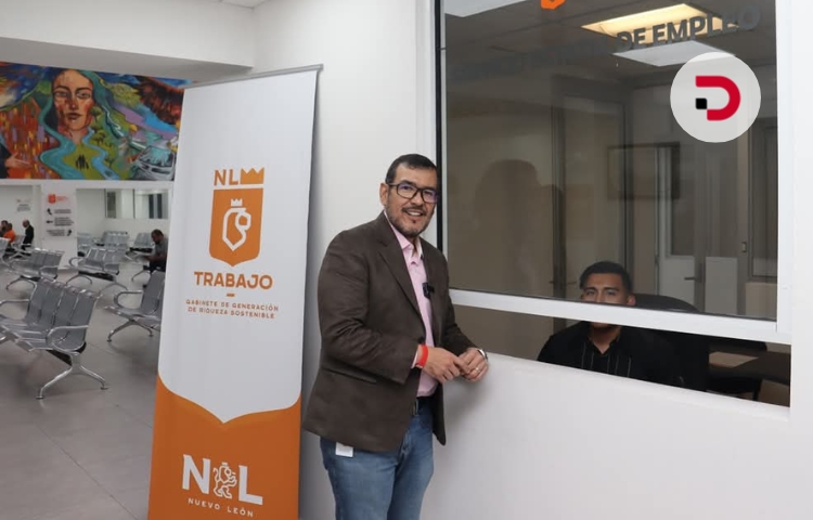 Anuncian cierre de registro para el distintivo Trabajo Responsable