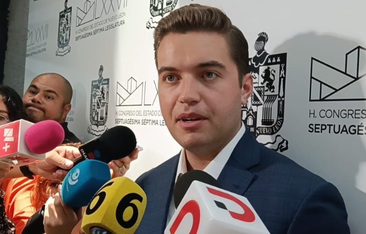 Proponen crear la Ley de Ciberprotección de Niñas, Niños y Adolescentes