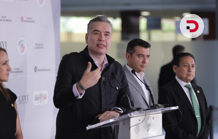 Buscará Waldo Fernández aprobación de iniciativa de “Seguros Justos”