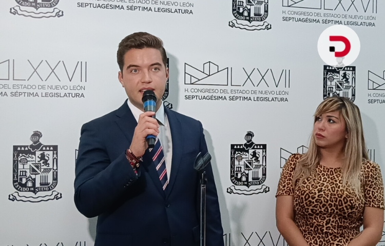 Proponen candados para autonomía de la Fiscalía de Feminicidios