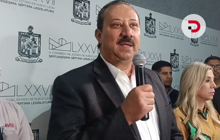 Buscan tipificar como robo el uso indebido de vehículos arrendados