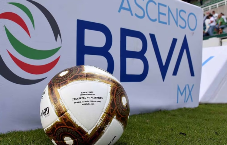 El descenso y ascenso regresan a la Liga MX en 2026