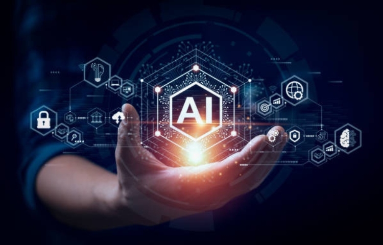 IA 2027: Predicciones sobre el Ascenso de la Inteligencia Artificial Superior
