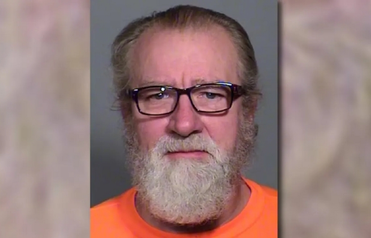 Recluso con 16 cadenas perpetuas asesinas a tres internos en prisión de Arizona
