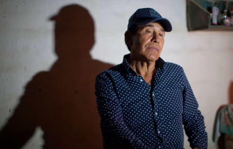 El destino de Caro Quintero se decide pronto: audiencia adelantada y nuevas investigaciones
