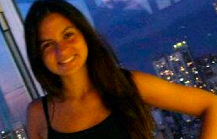 Ritual, robo y muerte: el caso que sacudió a la comunidad judía en Argentina