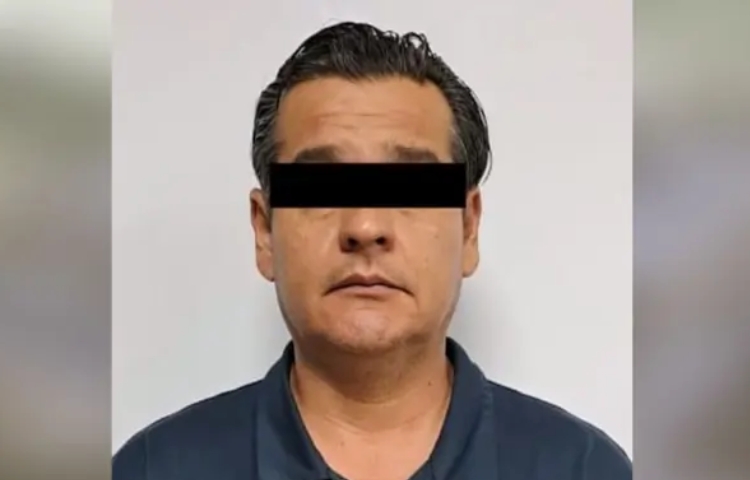 Detienen en Guadalajara a hombre acusado de fraude millonario en Nuevo León