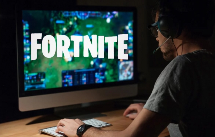 Asesinato en Aichi: Joven de 16 años muere a manos de un jugador de Fortnite