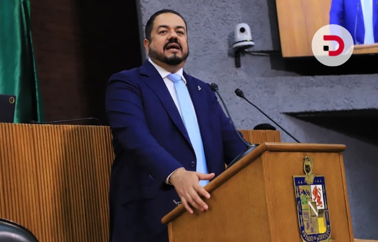 Promueve Ignacio Castellanos el uso de energía renovable en los municipios