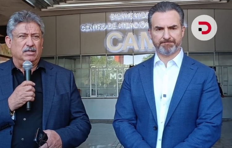 Atribuyen poncha llantas en la Nacional a temas de vandalismo