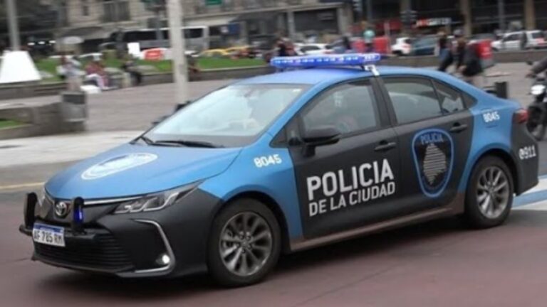 Menor de 12 años defiende a su madre en un hecho con consecuencias trágicas