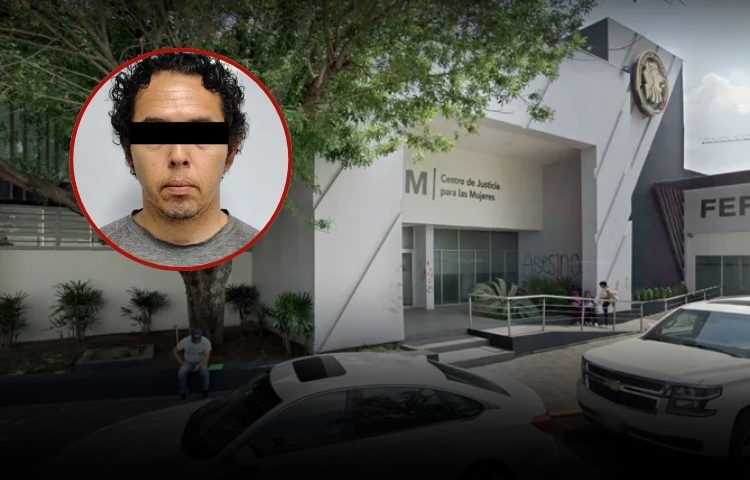 Instructor de gimnasia enfrenta múltiples denuncias por abuso de menores
