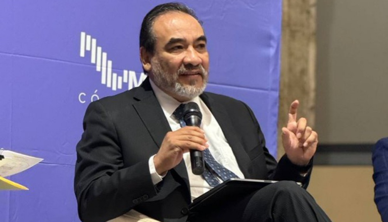 México preparado para enfrentar los aranceles de EU