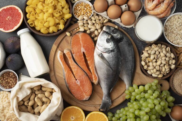 Descubre cómo la vitamina D puede protegerte frente al cáncer de próstata y otros tipos de cáncer