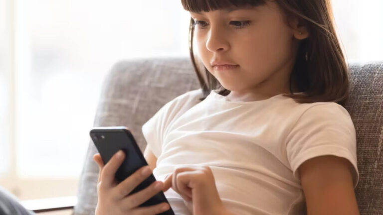 Sueños profesionales de la infancia: entre la tradición, el compromiso social y el mundo digital
