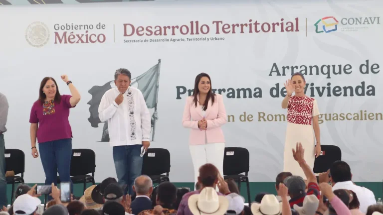 Claudia Sheinbaum niega prohibición de corridos tumbados y defiende la libertad de expresión