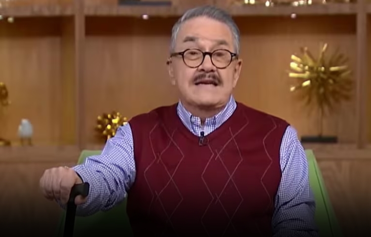 Pedro Sola propone que solo quienes pagan impuestos puedan votar y desata polémica en redes