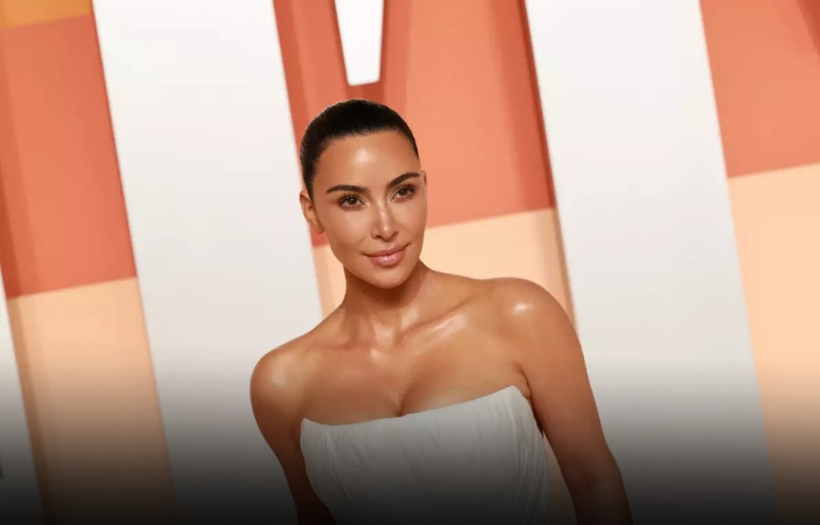Uno de los ladrones del robo de joyas de Kim Kardashian se arrepiente del trauma causado