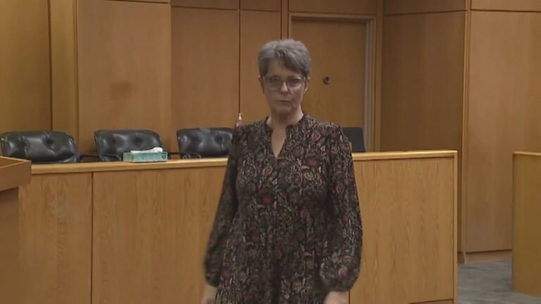 Tragedia repetida: Dos nietos mueren bajo el cuidado de su abuela en menos de dos años en Florida