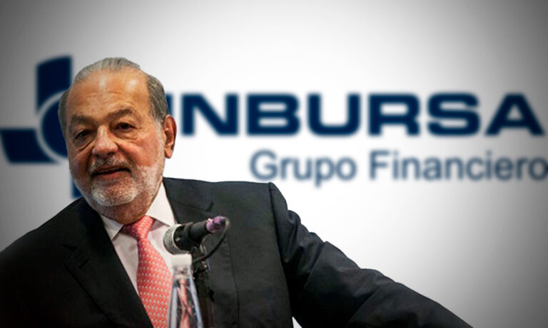 Carlos Slim impulsa empleo para adultos mayores: ofrece más de $6,000 a personas de entre 50 y 65 años