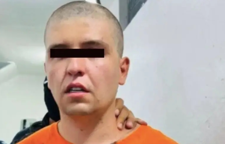 Tribunal desecha apelación de Fofo Márquez y mantiene condena por intento de feminicidio