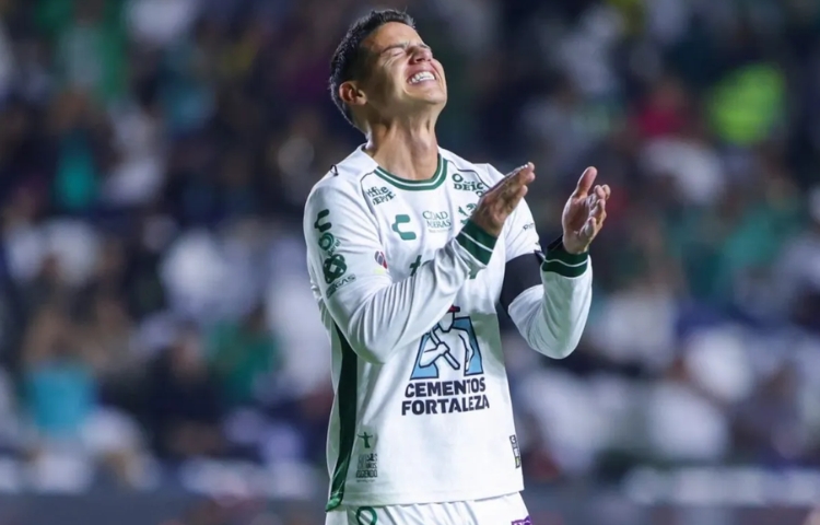 ¡León se queda sin Mundial de Clubes por culpa de la multipropiedad!