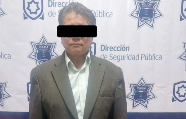 Joven denuncia a su psiquiatra por abuso sexual durante sesión