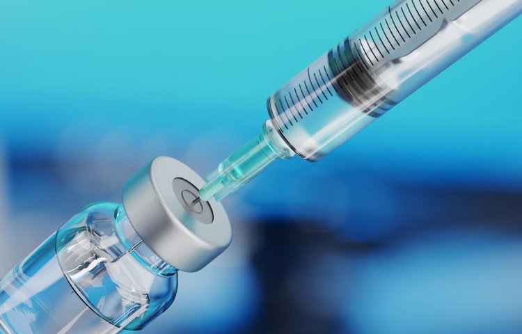 E.U. lanza proyecto para crear vacuna universal contra la gripe