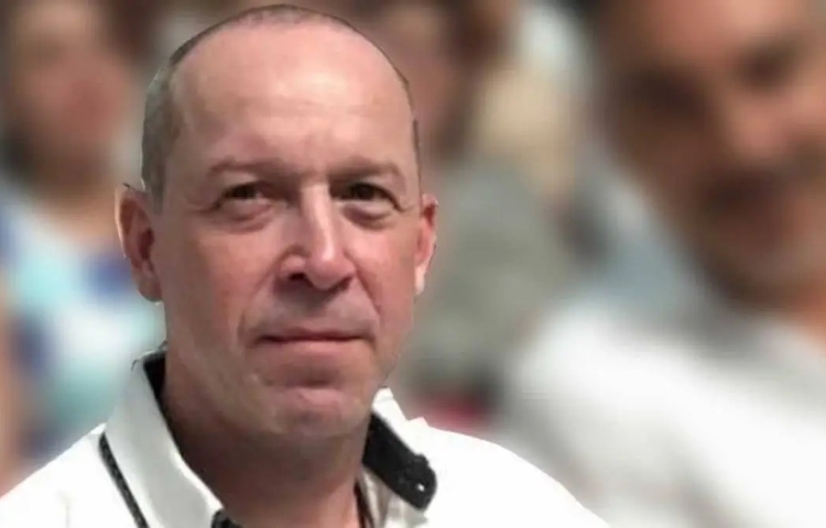 Exalcalde de Cancún desaparece de su arresto domiciliario en NL
