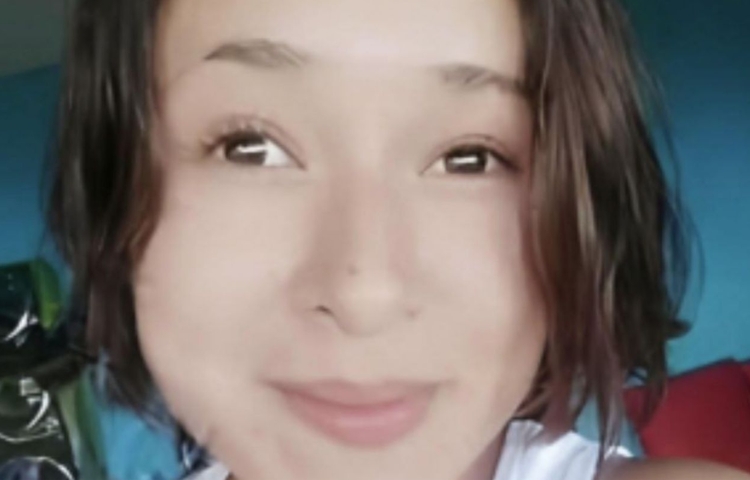 Desaparecida desde niña, es hallada sin vida en otro país, después de 8 años