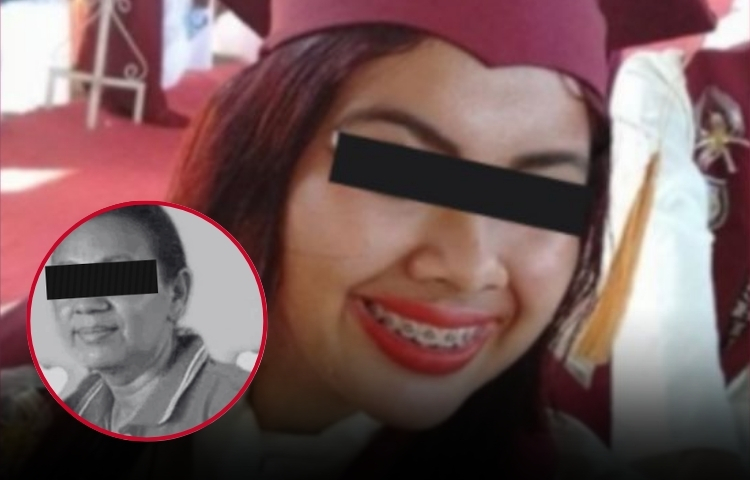 Adolescente asesina a su madre en Nicaragua tras discusión por irse con su novio
