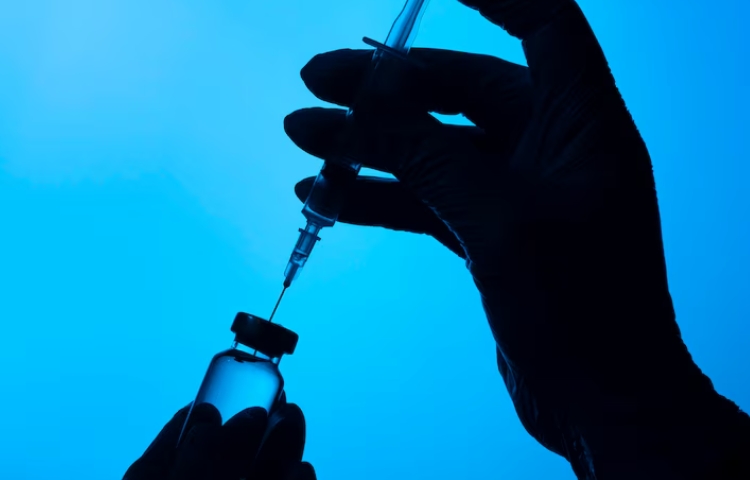 Nueva medida en Reino Unido busca frenar delitos sexuales con castración química