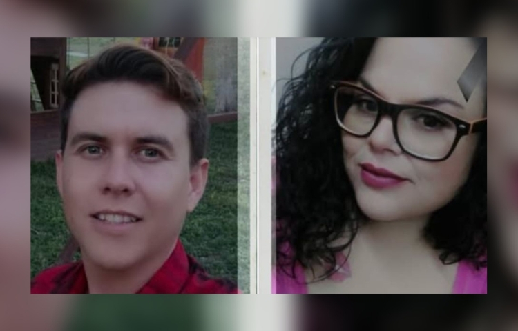 Identifican restos de hermanos desaparecidos en 2020 en Nuevo León