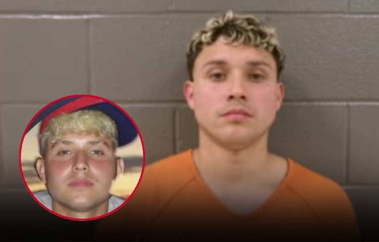 Detienen en Ohio a venezolano que se hizo pasar por adolescente para vivir con una familia estadounidense