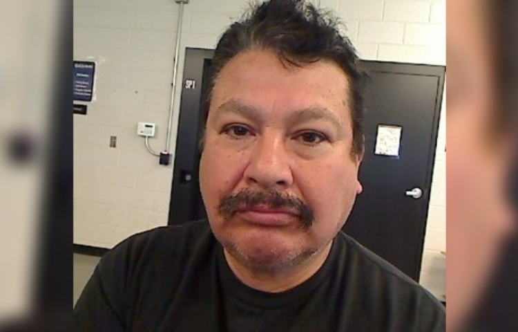 Arrestan a mexicano en Wisconsin por amenazar al presidente Donald Trump