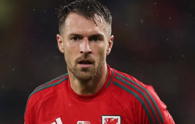 ¿Aaron Ramsey en la Liga MX? Pumas va con todo por el galés