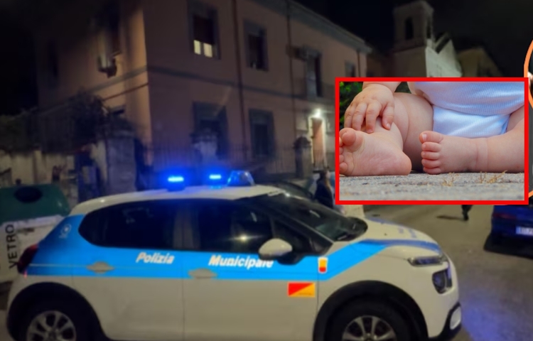 Madre atropella a su bebé: Piden no castigarla, ya vive su propia condena
