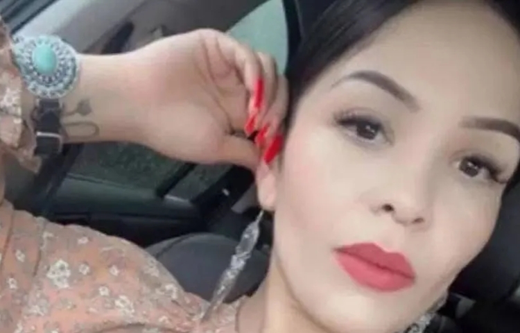 Alerta por “nuez de Brasil”: Mujer muere por tomar cápsulas sin receta