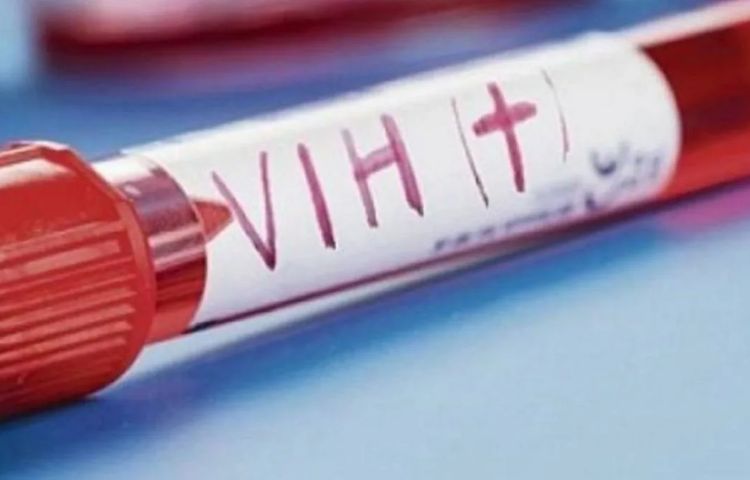 Nuevo fármaco evita contagio de VIH con solo dos inyecciones al año