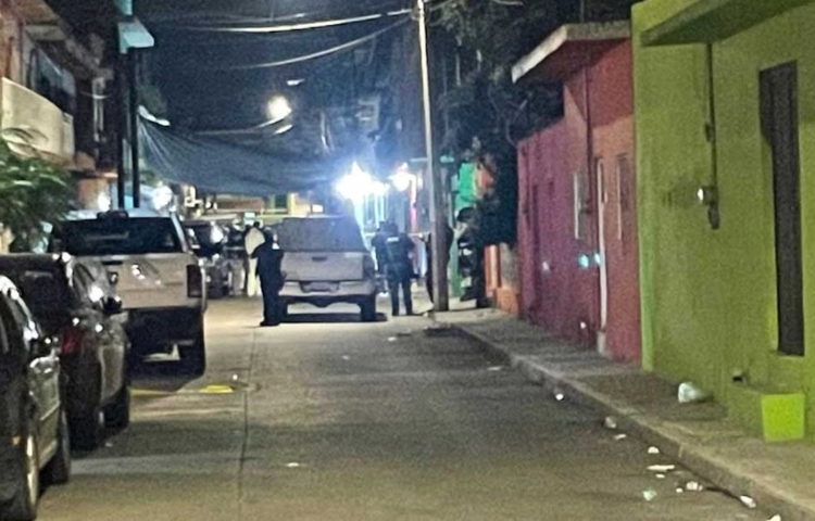 Fiesta deja: 10 muertos tras balacera en festejo religioso en Guanajuato