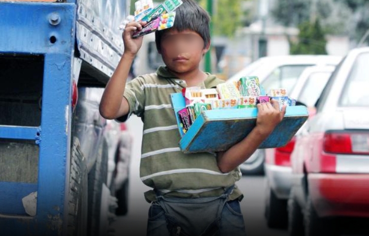 Nuevo León reforzará inspecciones para combatir el trabajo infantil