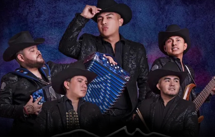 Localizan con vida a integrantes de Los Juniors de Monterrey tras denuncia de desaparición