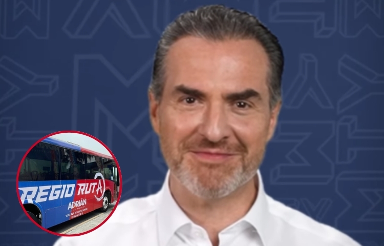 Monterrey pone en marcha el prerregistro de la Regio Ruta con rutas clave en la ciudad