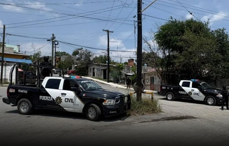 Detienen a menor de 16 años por asesinato del secretario del Ayuntamiento de Linares