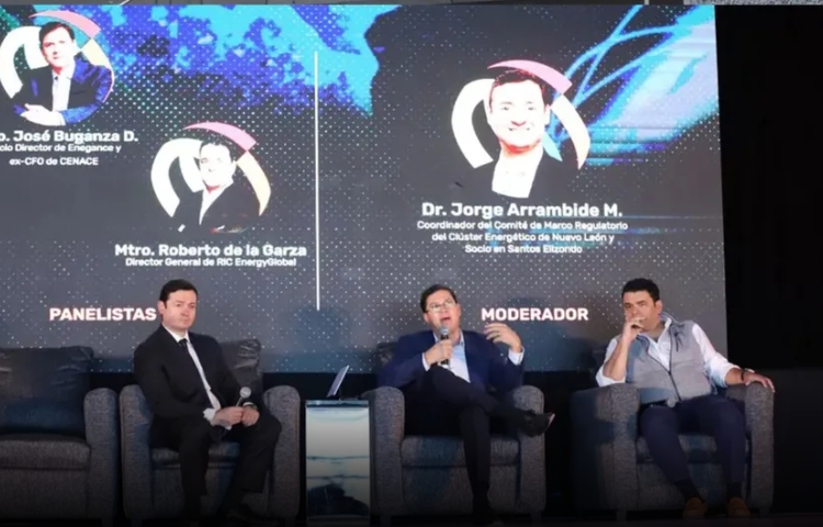 Alertan sobre posibles apagones en México ante debilidad del sistema eléctrico