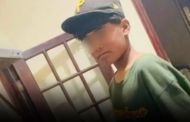 Menor de 14 años muere en Coahuila por infección transmitida por piojos