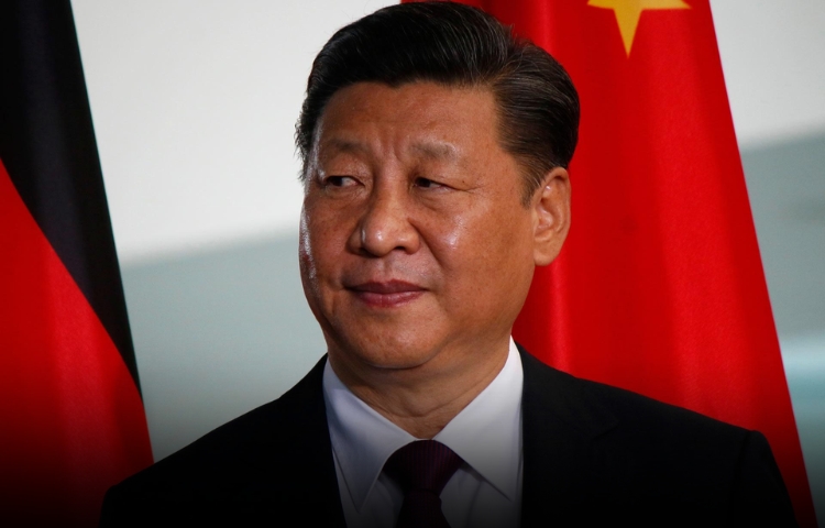China bloquea oficialmente OnlyFans al considerarla una amenaza para sus valores culturales
