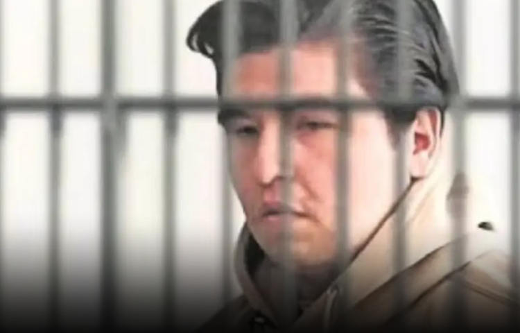Rodolfo ‘Fofo’ Márquez denuncia agresiones y abuso sexual en presunta llamada desde prisión