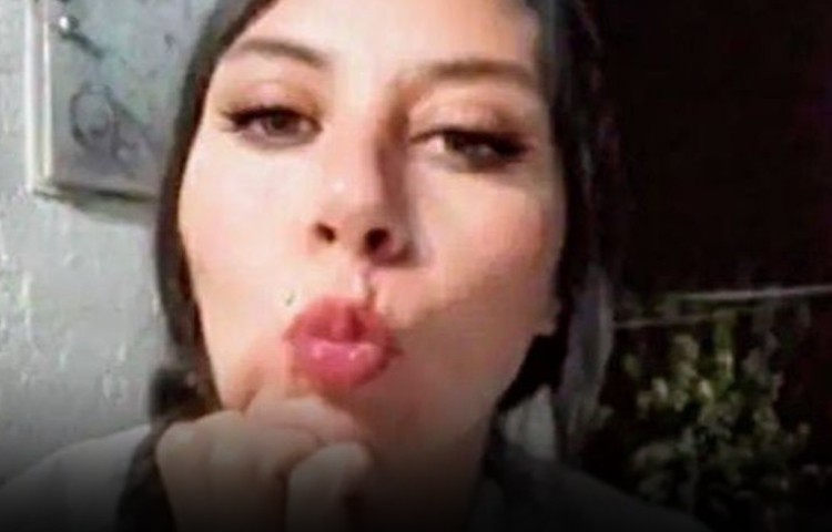 Mujer es detenida en Mendoza tras el hallazgo del cuerpo sin vida de su hija recién nacida