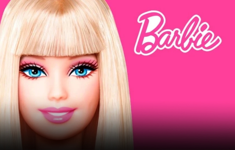 Barbie volverá al cine con una nueva película animada